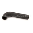 00-918135 Compatible Hobart Hose, Drain Pump Inlet