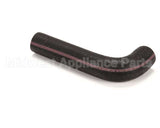 00-918135 Hobart Hose,Drain Pump Inlet