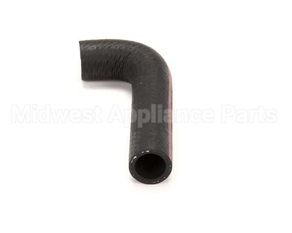 00-918135 Hobart Hose,Drain Pump Inlet