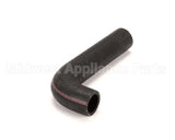 00-918135 Hobart Hose,Drain Pump Inlet