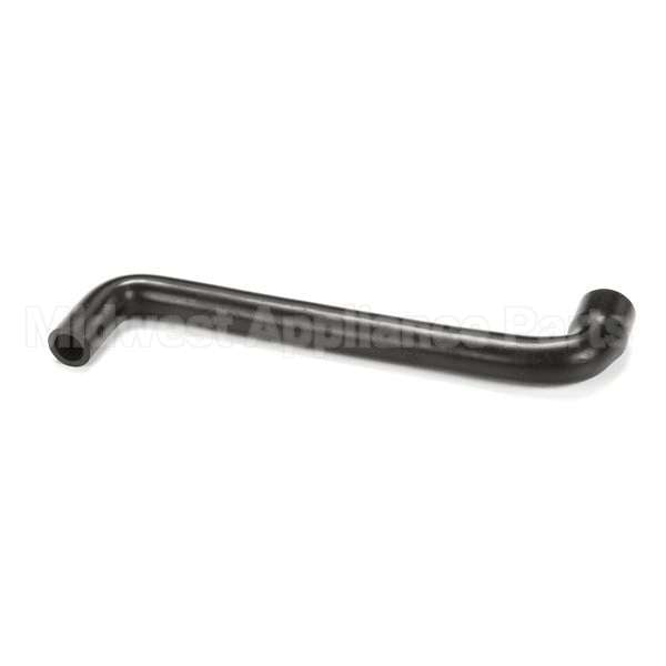 00-918148 Compatible Midwest Appliance Parts Hose, Output, Drain Pump