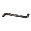 00-918148 Compatible Hobart Hose, Output, Drain Pump