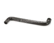 00-918148 Hobart Hose,Output,Drain Pump
