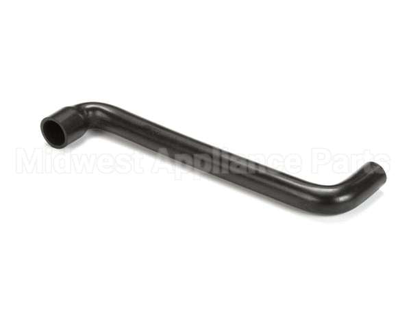 00-918148 Hobart Hose,Output,Drain Pump