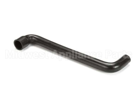 00-918148 Hobart Hose,Output,Drain Pump