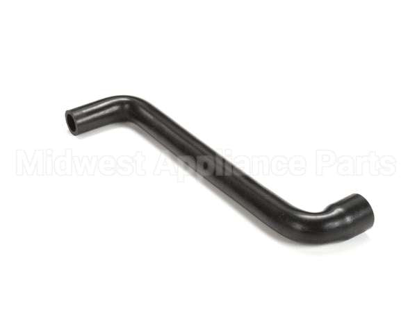 00-918148 Hobart Hose,Output,Drain Pump