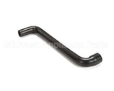 00-918148 Hobart Hose,Output,Drain Pump