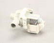 00-918203 Hobart Pump,Drain