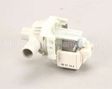00-918203 Hobart Pump,Drain