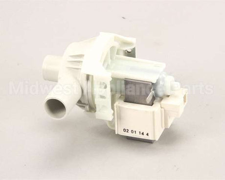 00-918203 Hobart Pump,Drain