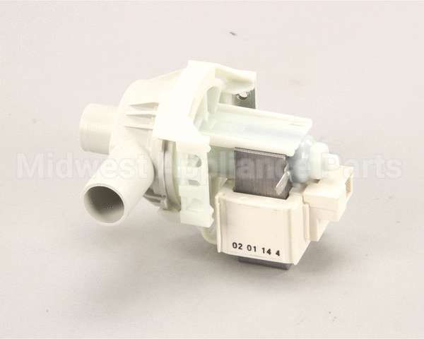 00-918203 Hobart Pump,Drain