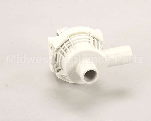 00-918203 Hobart Pump,Drain