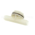 00-918217 Compatible Midwest Appliance Parts Tee, Check, Valve