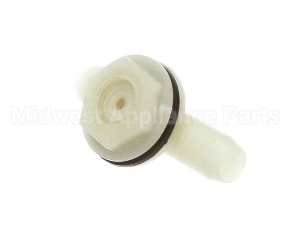 00-918217 Hobart Tee,Check,Valve