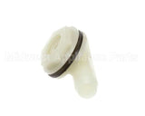 00-918217 Hobart Tee,Check,Valve