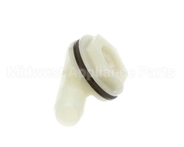 00-918217 Hobart Tee,Check,Valve