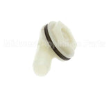 00-918217 Hobart Tee,Check,Valve