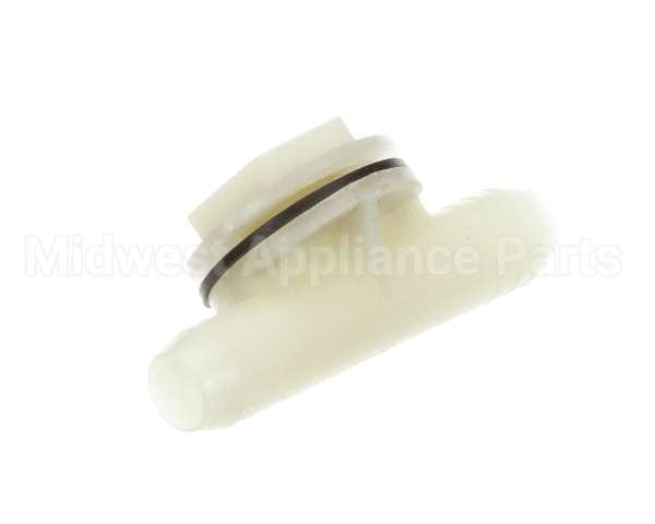00-918217 Hobart Tee,Check,Valve