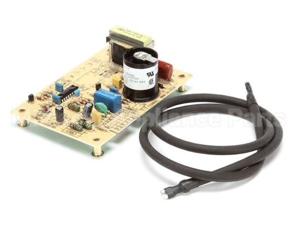 00-918223 Hobart I,Gas Ignitor Board Kit