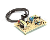 00-918223 Hobart I,Gas Ignitor Board Kit