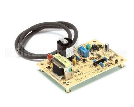 00-918223 Hobart I,Gas Ignitor Board Kit