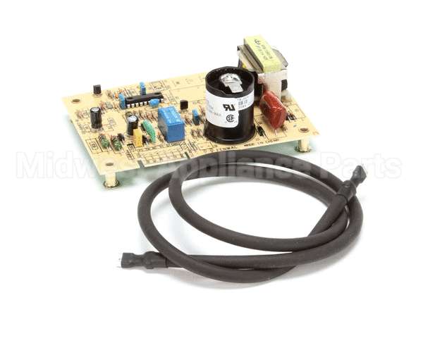 00-918223 Hobart I,Gas Ignitor Board Kit