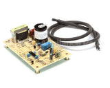 00-918223 Hobart I,Gas Ignitor Board Kit
