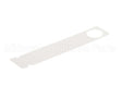 00-918228 Hobart Deflector,Water,Connector