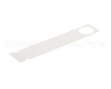 00-918228 Hobart Deflector,Water,Connector
