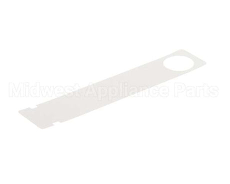 00-918228 Hobart Deflector,Water,Connector