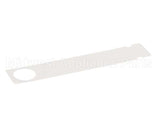 00-918228 Hobart Deflector,Water,Connector