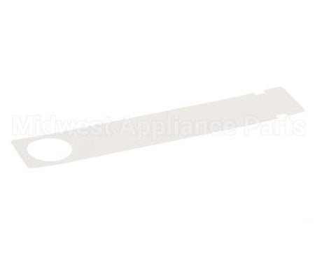 00-918228 Hobart Deflector,Water,Connector
