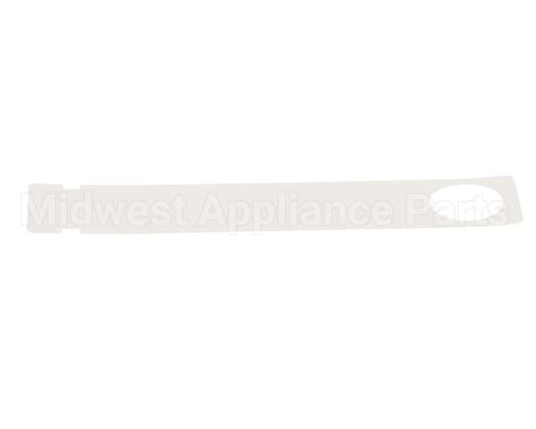 00-918228 Hobart Deflector,Water,Connector