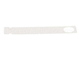 00-918228 Hobart Deflector,Water,Connector