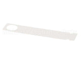 00-918228 Hobart Deflector,Water,Connector