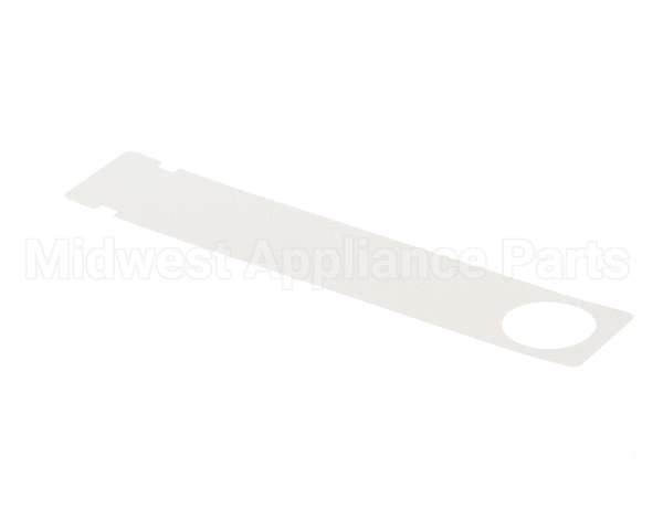 00-918228 Hobart Deflector,Water,Connector