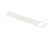 00-918228 Hobart Deflector,Water,Connector