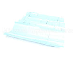 00-918229 Hobart X,Curtain,Splash,6Hts