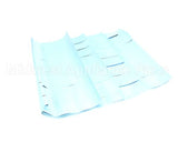 00-918229 Hobart X,Curtain,Splash,6Hts