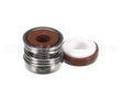 00-918258-00005 Hobart Seal, Mechanical