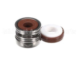 00-918258-00005 Hobart Seal, Mechanical