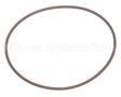 00-918258-00010 Hobart O, Ring