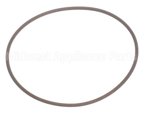 00-918258-00010 Hobart O, Ring