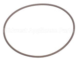 00-918258-00010 Hobart O, Ring