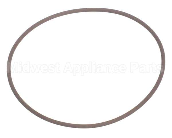 00-918258-00010 Hobart O, Ring