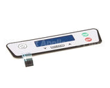 00-918318 Hobart Keypad,Switch, Membrane Ft900