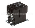 00-918322 Hobart Contactor,3-P,40A