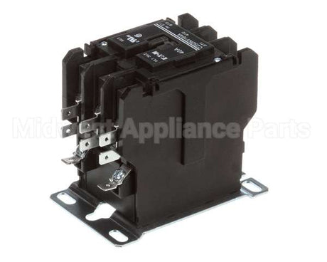 00-918322 Hobart Contactor,3-P,40A