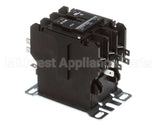 00-918322 Hobart Contactor,3-P,40A