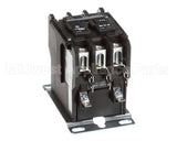 00-918322 Hobart Contactor,3-P,40A